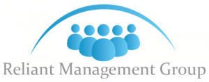 Reliant Management Group